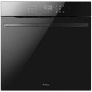 AMICA TXH 212 CRB 