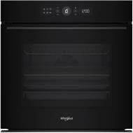 WHIRLPOOL WOI5S8HM1SBA 