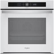 WHIRLPOOL WOI4S8CM1SWA 