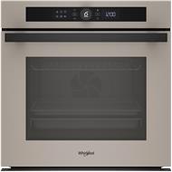 WHIRLPOOL WOI4S8CM1SEA 