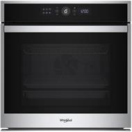 WHIRLPOOL WOI4S8PPM1SX 