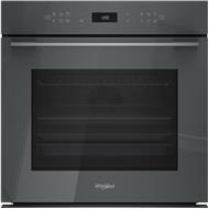 WHIRLPOOL WOI78HT1SSGA 