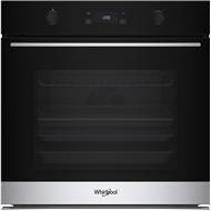 WHIRLPOOL WOI78PU0SXA 