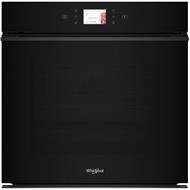 WHIRLPOOL WOI98FPT2SBA