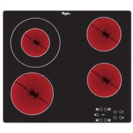 WHIRLPOOL AKT8130NE
