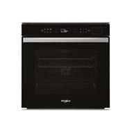 WHIRLPOOL W6 OS4 4S2 H BL