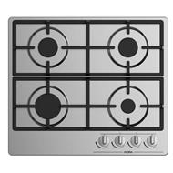 MORA VDP 647 X7