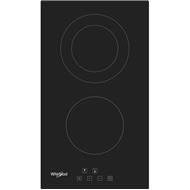 WHIRLPOOL WRD 6030 B