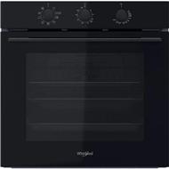 WHIRLPOOL OMK38HU0B