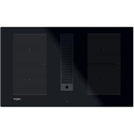 WHIRLPOOL WVHF83BB FKIT