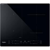 WHIRLPOOL WL B4060 CPNE