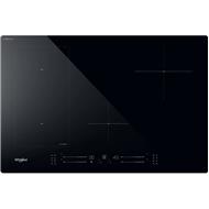 WHIRLPOOL WL S2177 CPNE