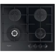 WHIRLPOOL GOFL 629/NB1