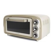 ARIETE 979/03