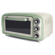 ARIETE 979/04