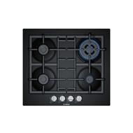 BOSCH PNH6B6B90