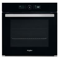 WHIRLPOOL AKZ9 9480 NB