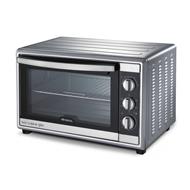 ARIETE BON CUISINE 560 945