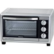 ARIETE BON CUISINE 200 981/21