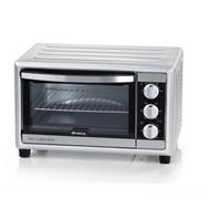 ARIETE BON CUISINE 250 984
