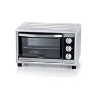 ARIETE BON CUISINE 300 985/11
