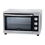 ARIETE BON CUISINE 450 986/11