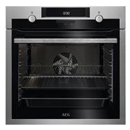 AEG BCE451351M
