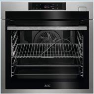 AEG BSE788380M