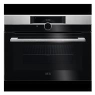 AEG KMK968000M