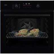 AEG NBU5P411SB