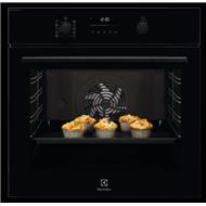 ELECTROLUX EOD6C77WZ
