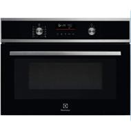 ELECTROLUX EVM6E46X
