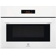 ELECTROLUX EVM8E08V