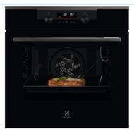 ELECTROLUX KODDP77H