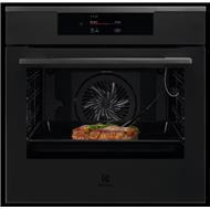 ELECTROLUX KOEAP3XT