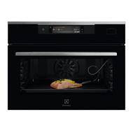 ELECTROLUX KVBAS21WX