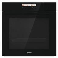 GORENJE BCS798S24BG
