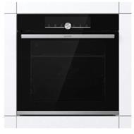 GORENJE BPSX6747A05BG