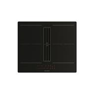 FABER GALILEO SLIM F600 FILTRACNA VERZIA