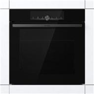 GORENJE GBF22ILPMF