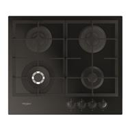 WHIRLPOOL GOFL 629 NB 1