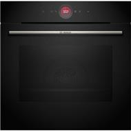 BOSCH HBG7241B1