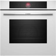 BOSCH HBG7341W1