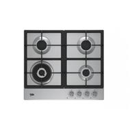 BEKO HIAW64225SX