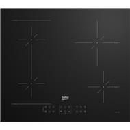 BEKO HII64200SFMT