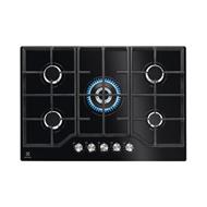 ELECTROLUX KGG75362K