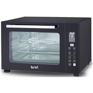 BREL OT2358B