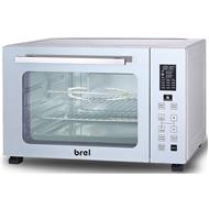 BREL OT2358S