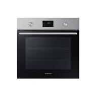 SAMSUNG NV68A1170BS/OL 
