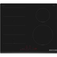 BOSCH PIX631HC1E